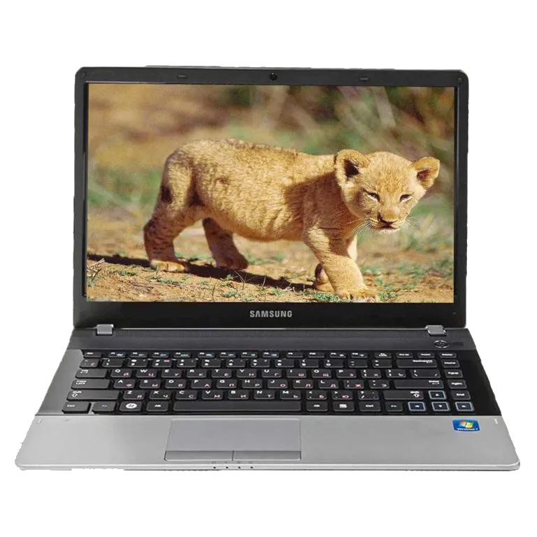 Замена HDMI Samsung 300E4A-A04