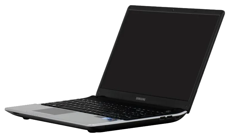 Замена HDMI Samsung 300E5A-S01