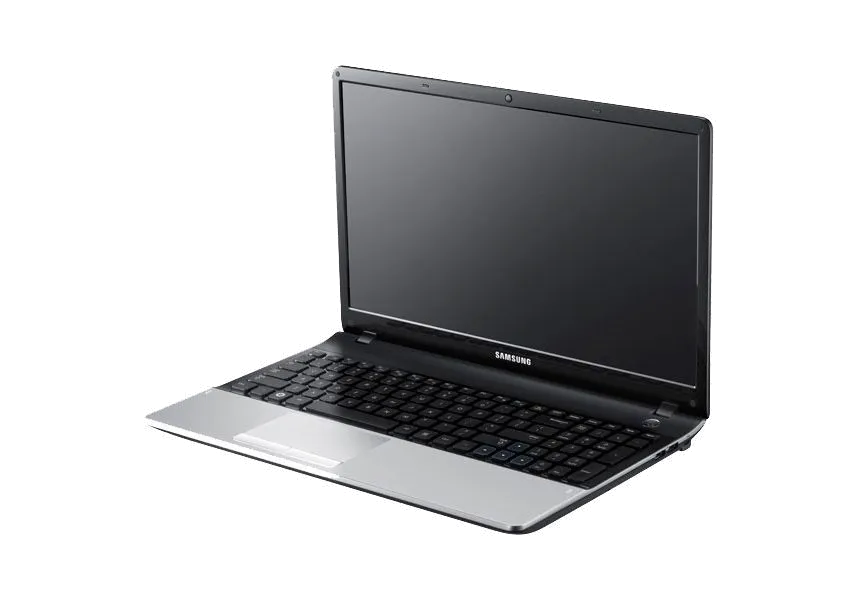 Замена HDMI Samsung 300E5A-S04