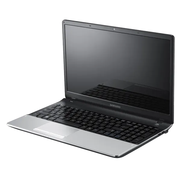 Замена HDMI Samsung 300E5C-S0U