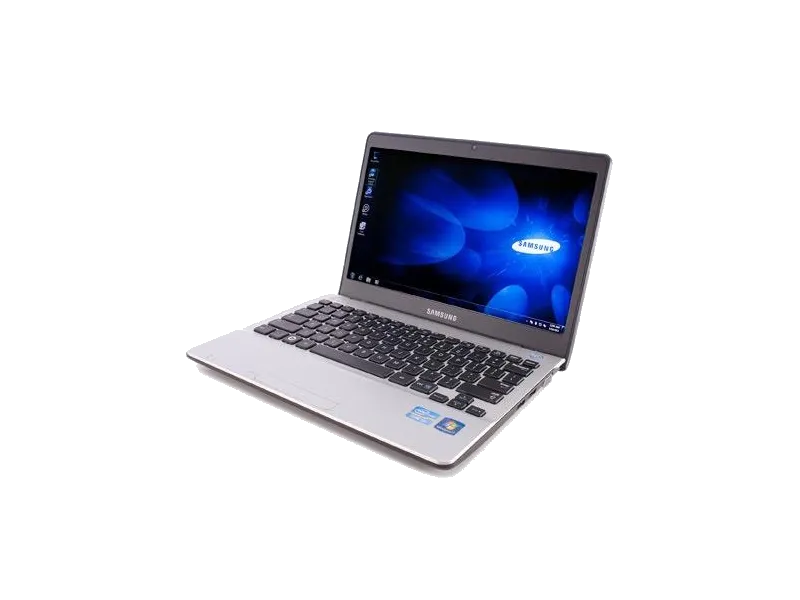 Замена HDMI Samsung 300U1A-A01