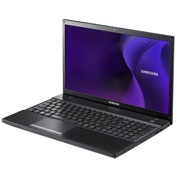 Замена HDMI Samsung 300V5A-S0D