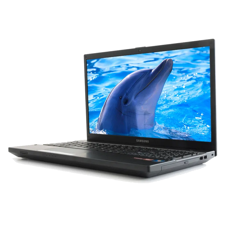 Замена HDMI Samsung 300V5A-S0L