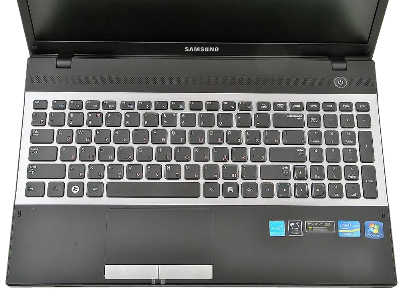 Замена HDMI Samsung 300V5A-S0T