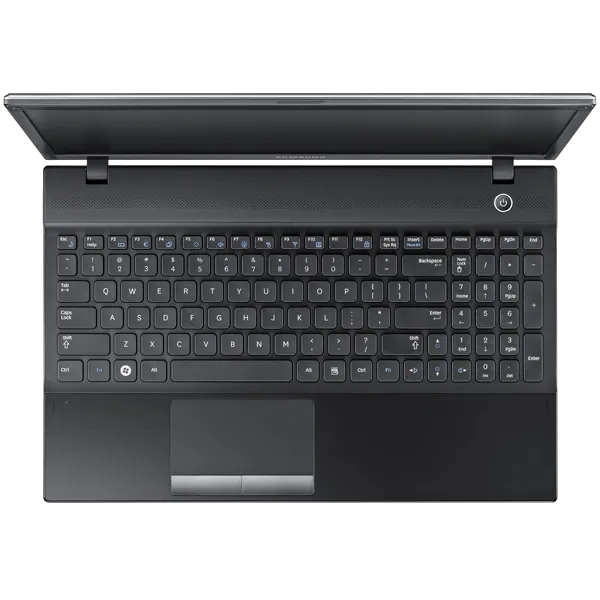 Замена HDMI Samsung 300V5A-S0W