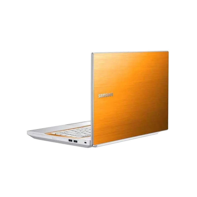 Замена HDMI Samsung 300V5A-S13