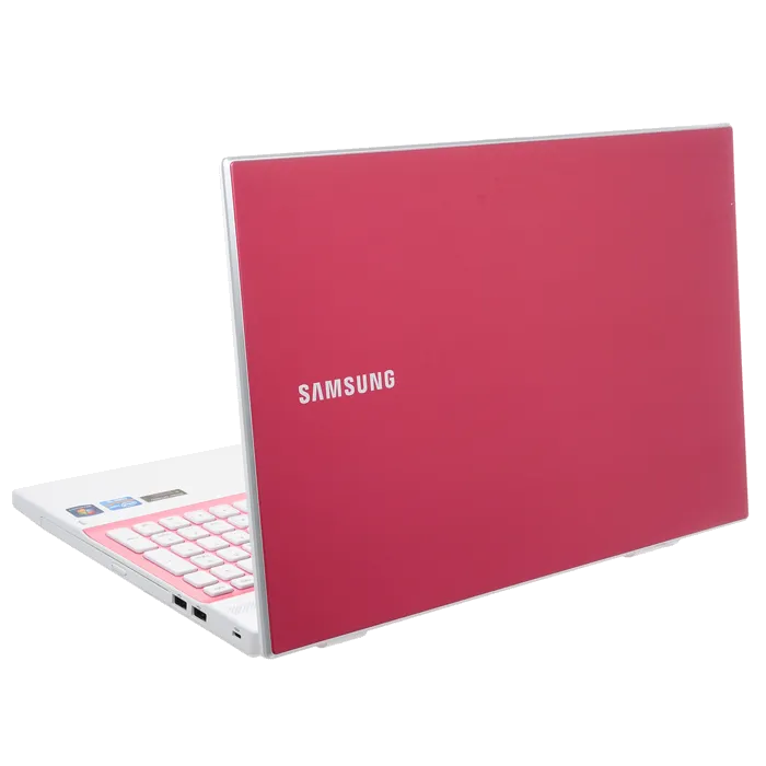 Замена HDMI Samsung 300V5A-S1B