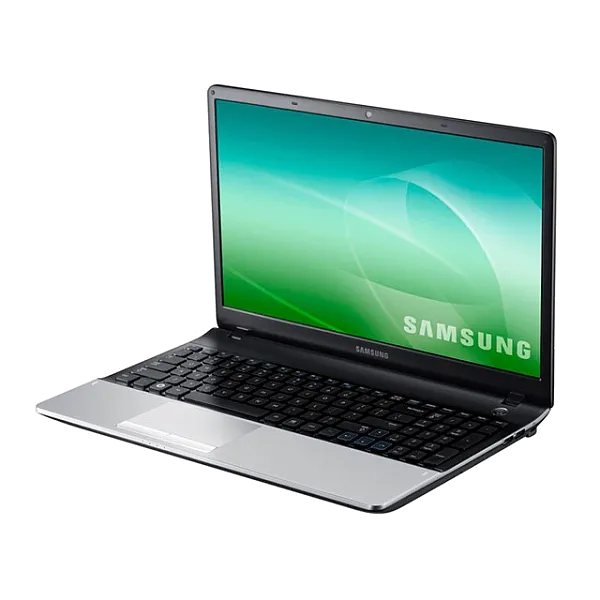 Замена HDMI Samsung 305E5A-S07