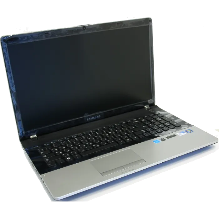 Замена HDMI Samsung 305E5A-S08