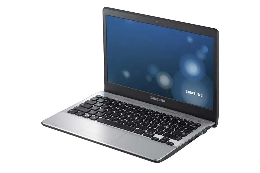 Замена HDMI Samsung 305U1A-A03