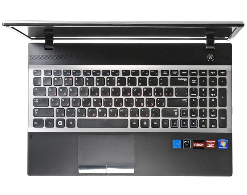 Замена HDMI Samsung 305V5A-S09