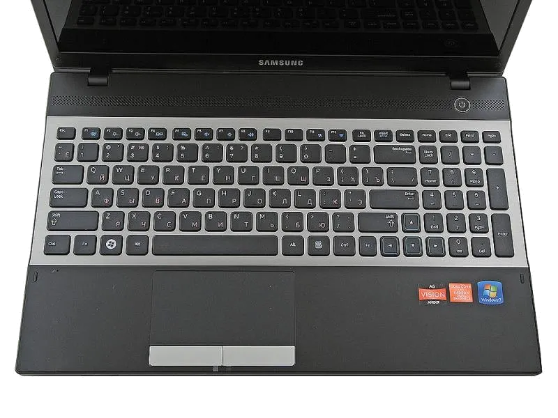 Замена HDMI Samsung 305V5A-S0C