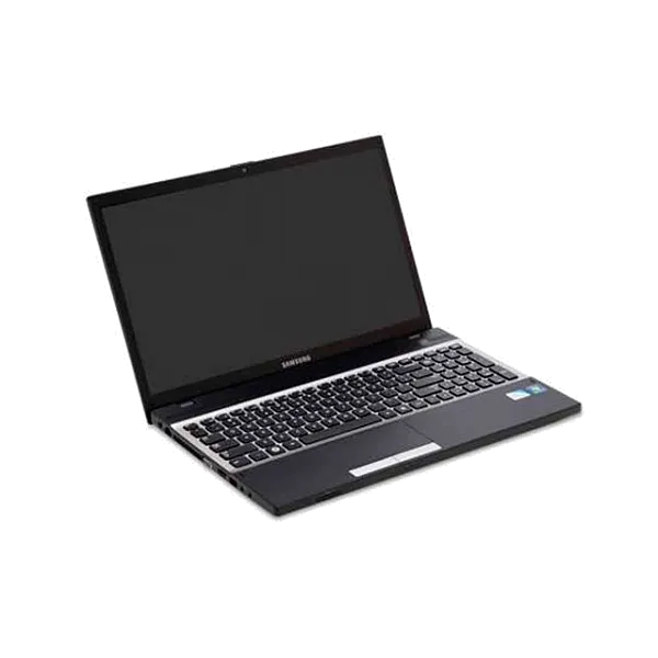 Замена HDMI Samsung 305V5A-S0F