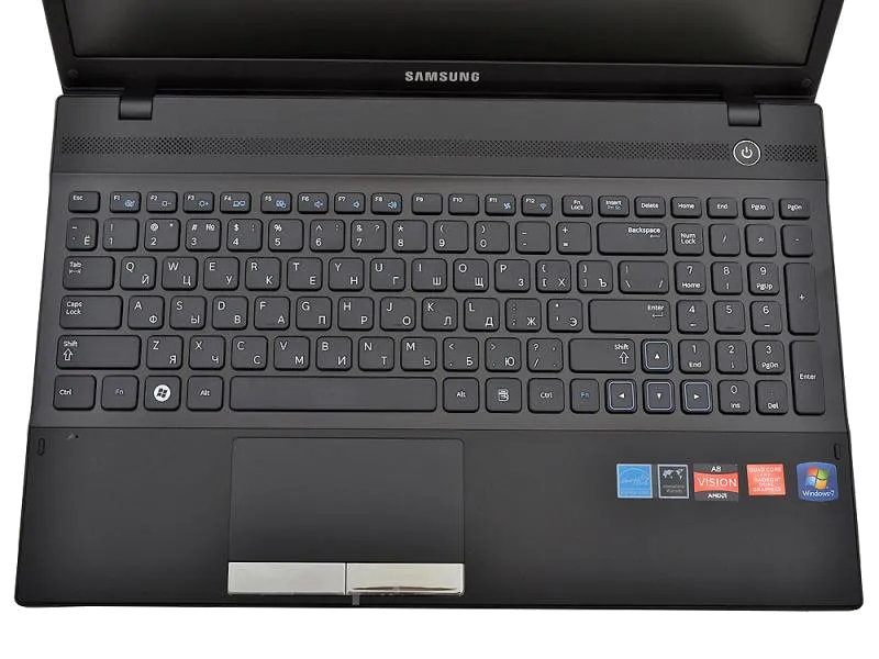 Замена HDMI Samsung 305V5A-T05