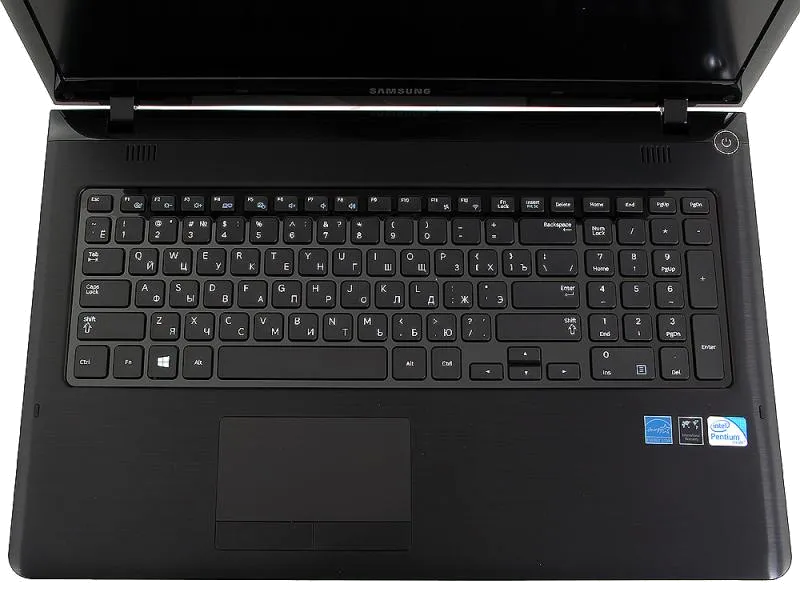 Замена HDMI Samsung 350E7C-A04