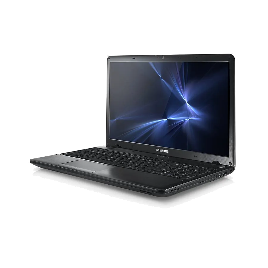 Замена HDMI Samsung 350E7C-S0B