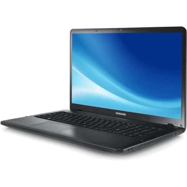 Замена HDMI Samsung 350E7C-S0D