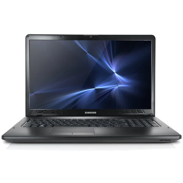 Замена HDMI Samsung 350E7C-А05