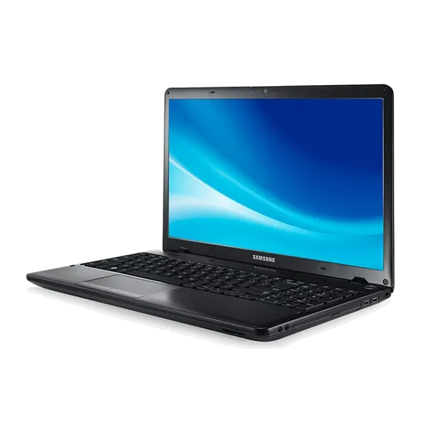 Замена HDMI Samsung 350E7X-A02