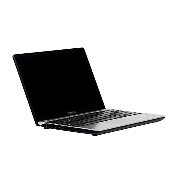 Замена HDMI Samsung 350U2B-A03