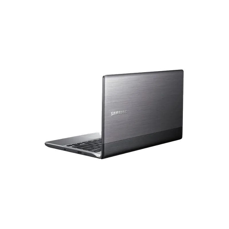 Замена HDMI Samsung 350U2B-A04