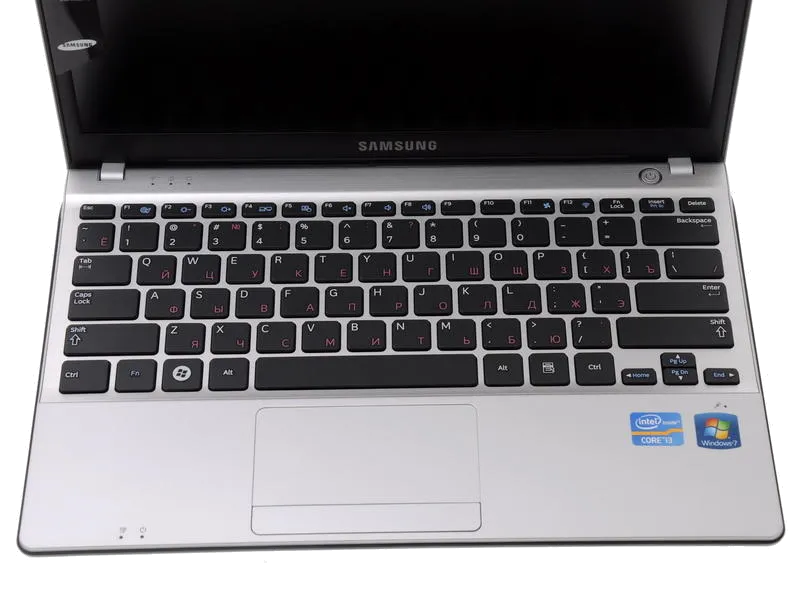 Замена HDMI Samsung 350U2B-A05