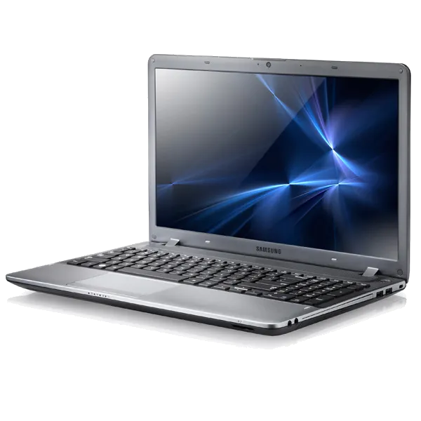 Замена HDMI Samsung 350V5C-S09