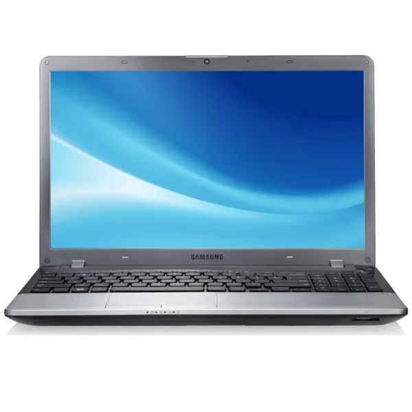 Замена HDMI Samsung 350V5C-S0R