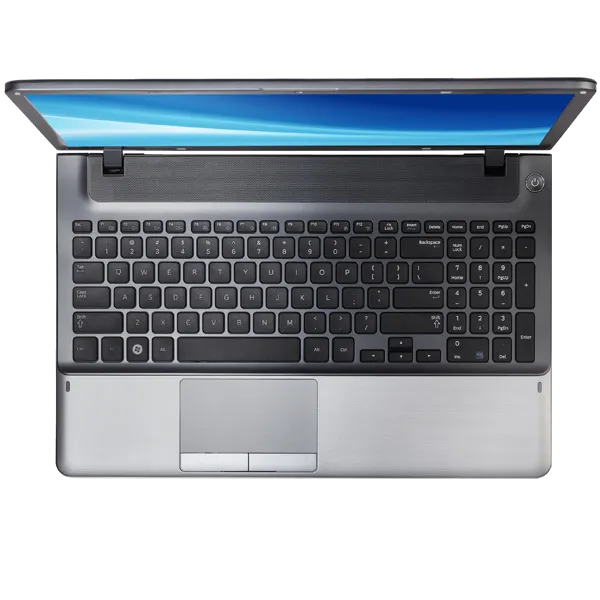 Замена HDMI Samsung 350V5C-S0U