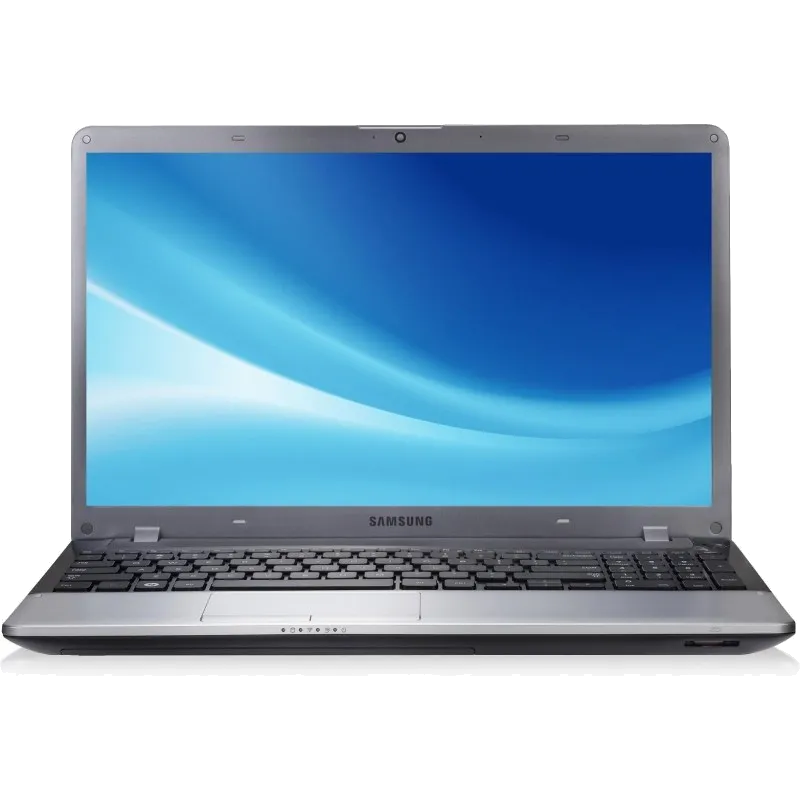 Замена HDMI Samsung 350V5C-S12