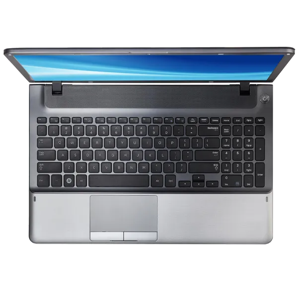 Замена HDMI Samsung 350V5C-S1F