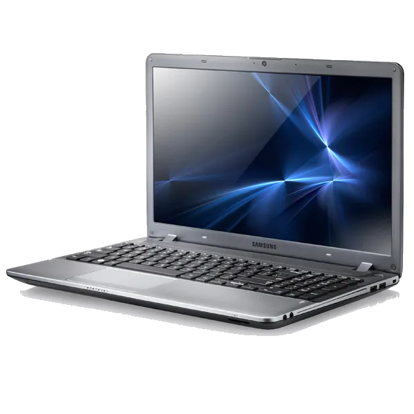 Замена HDMI Samsung 355V5C-A01