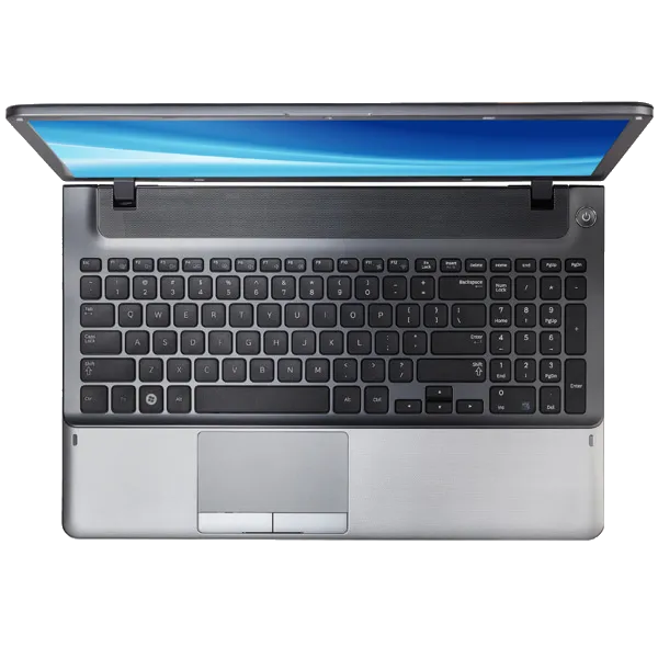 Замена HDMI Samsung 355V5C-A08