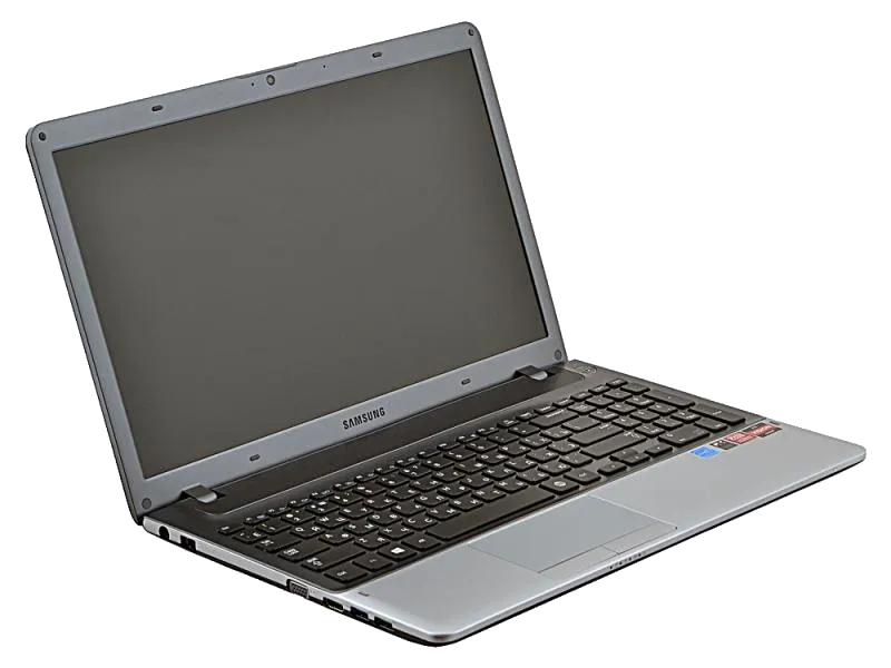 Замена HDMI Samsung 355V5C-A09