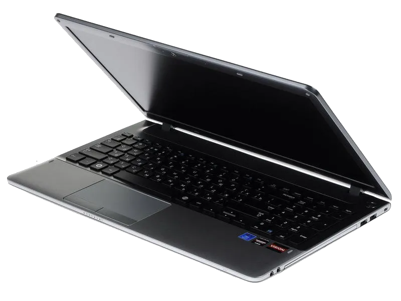 Замена HDMI Samsung 355V5X-S04