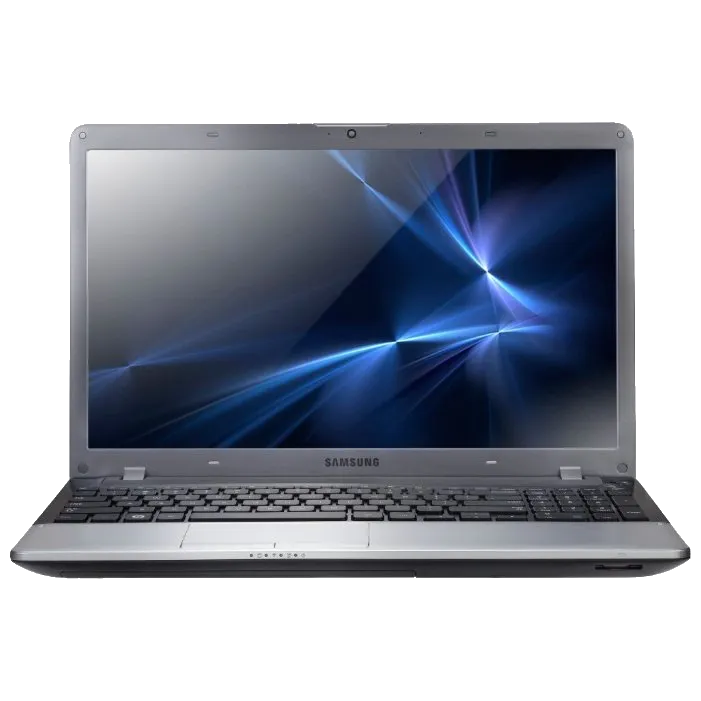 Замена HDMI Samsung 355V5С-A0A