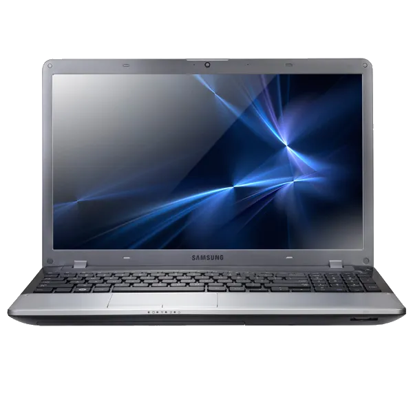 Замена HDMI Samsung 355V5С-S0W