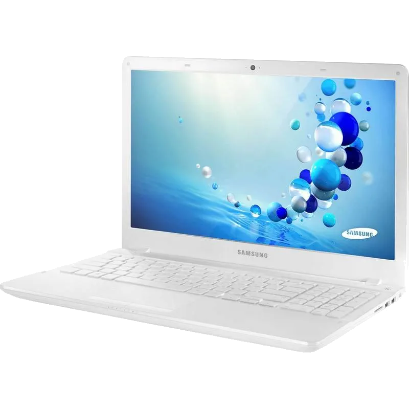 Замена HDMI Samsung 370R5E-A03