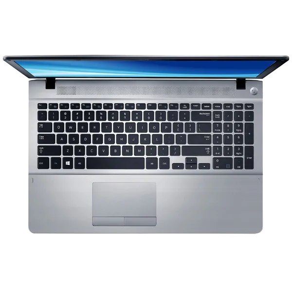 Замена HDMI Samsung 370R5E-S02