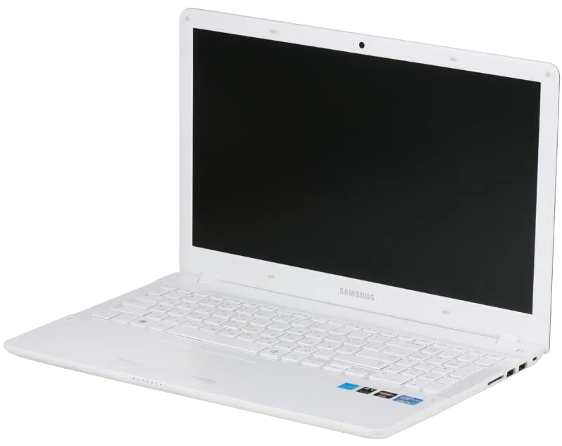 Замена HDMI Samsung 370R5E-S0B