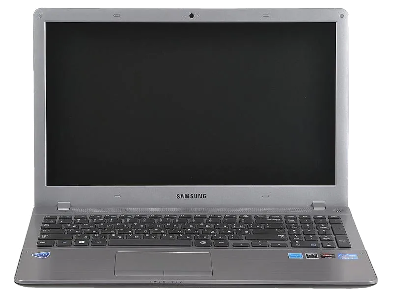 Замена HDMI Samsung 510R5E-S04