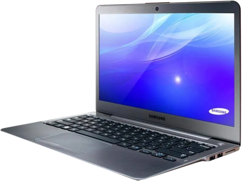 Замена HDMI Samsung 530U3C-A0H