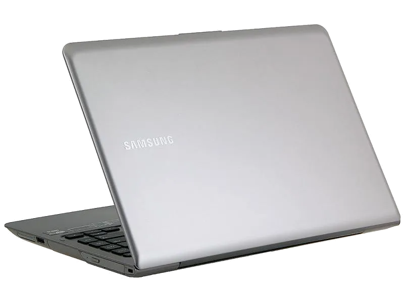 Замена HDMI Samsung 530U4C-S07