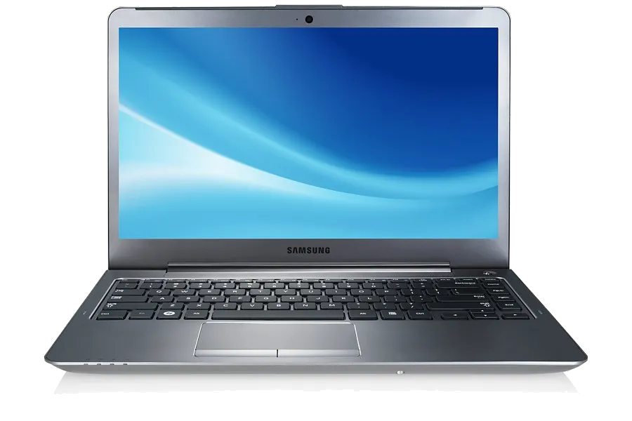 Замена HDMI Samsung 530U4C-S0A