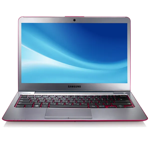 Замена HDMI Samsung 535U3C-A06