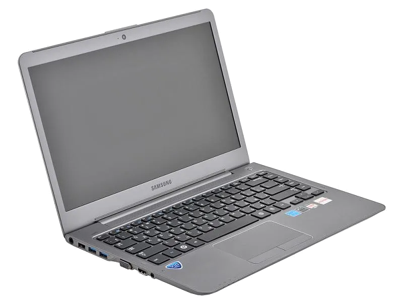 Замена HDMI Samsung 535U4C-S03