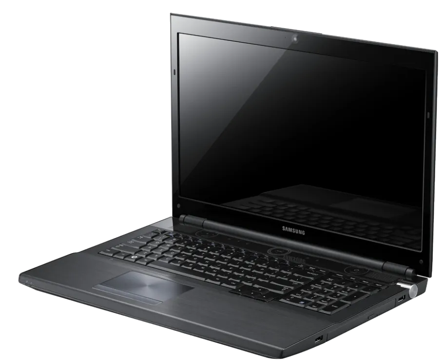 Замена HDMI Samsung 700G7A-S01