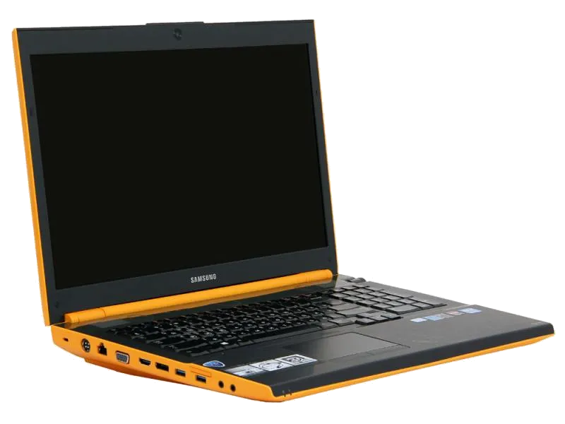 Замена HDMI Samsung 700G7C-T02