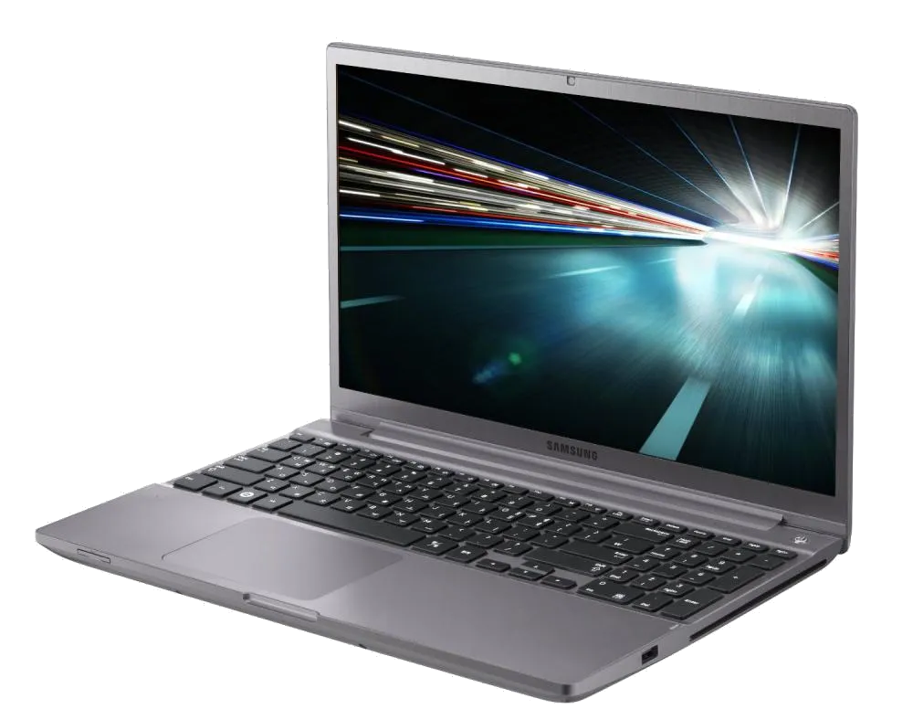 Замена HDMI Samsung 700Z5C-S03