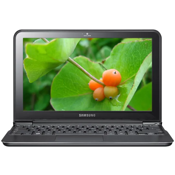 Замена HDMI Samsung 900X1B-A01